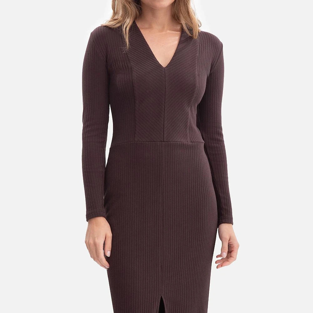 Daydress BeWear