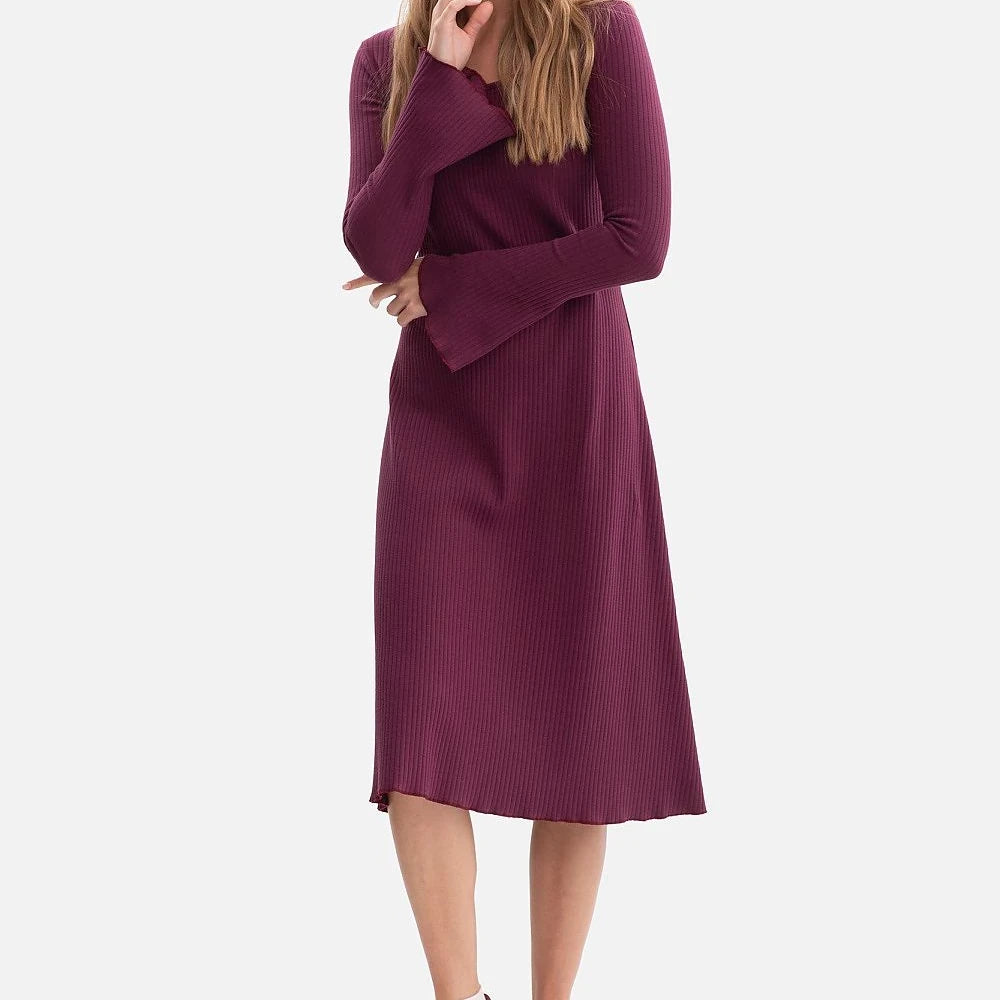Daydress BeWear