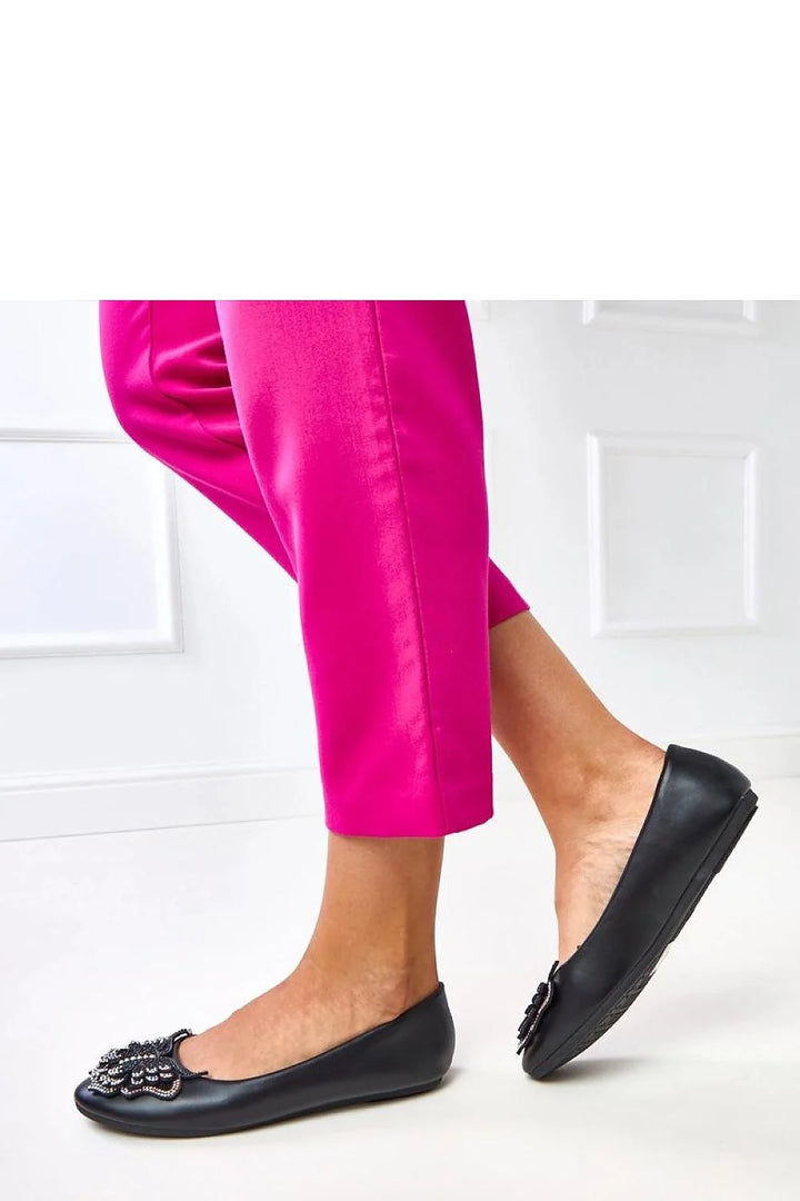 Ballet flats Solea