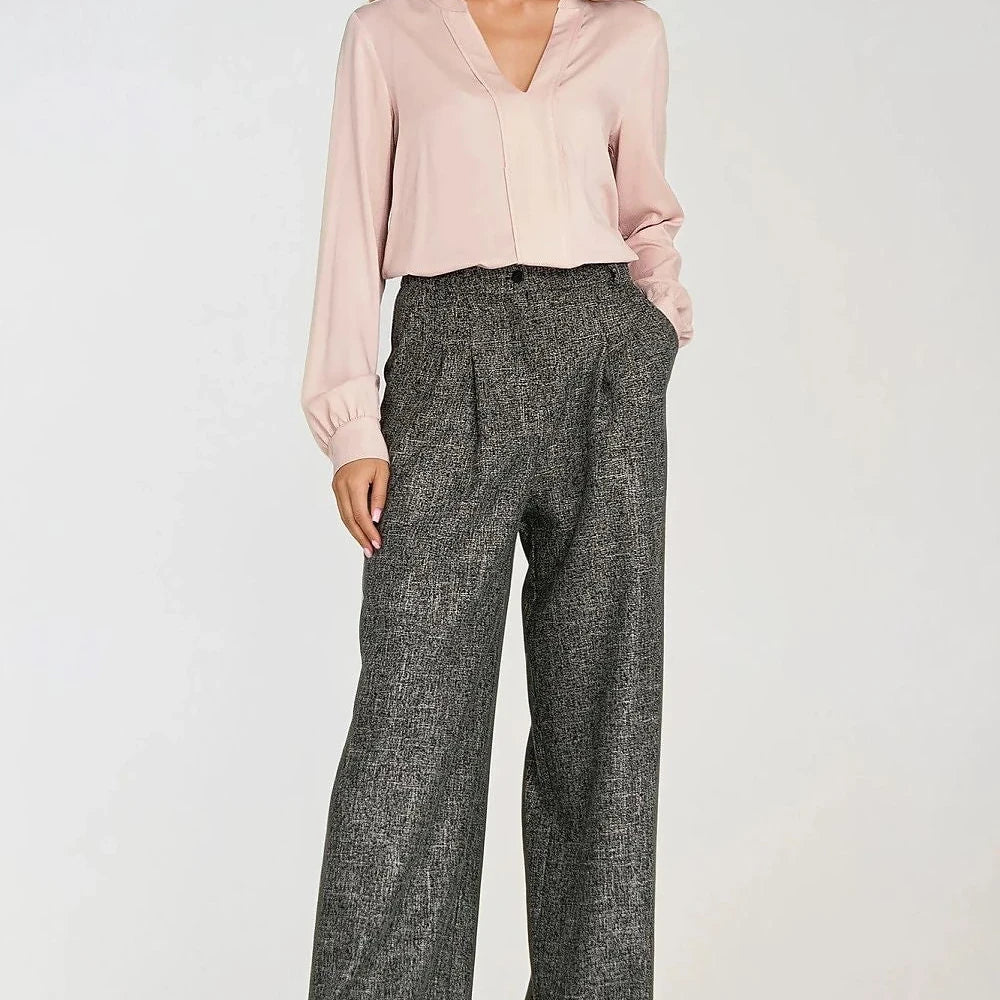 Blouse Nife