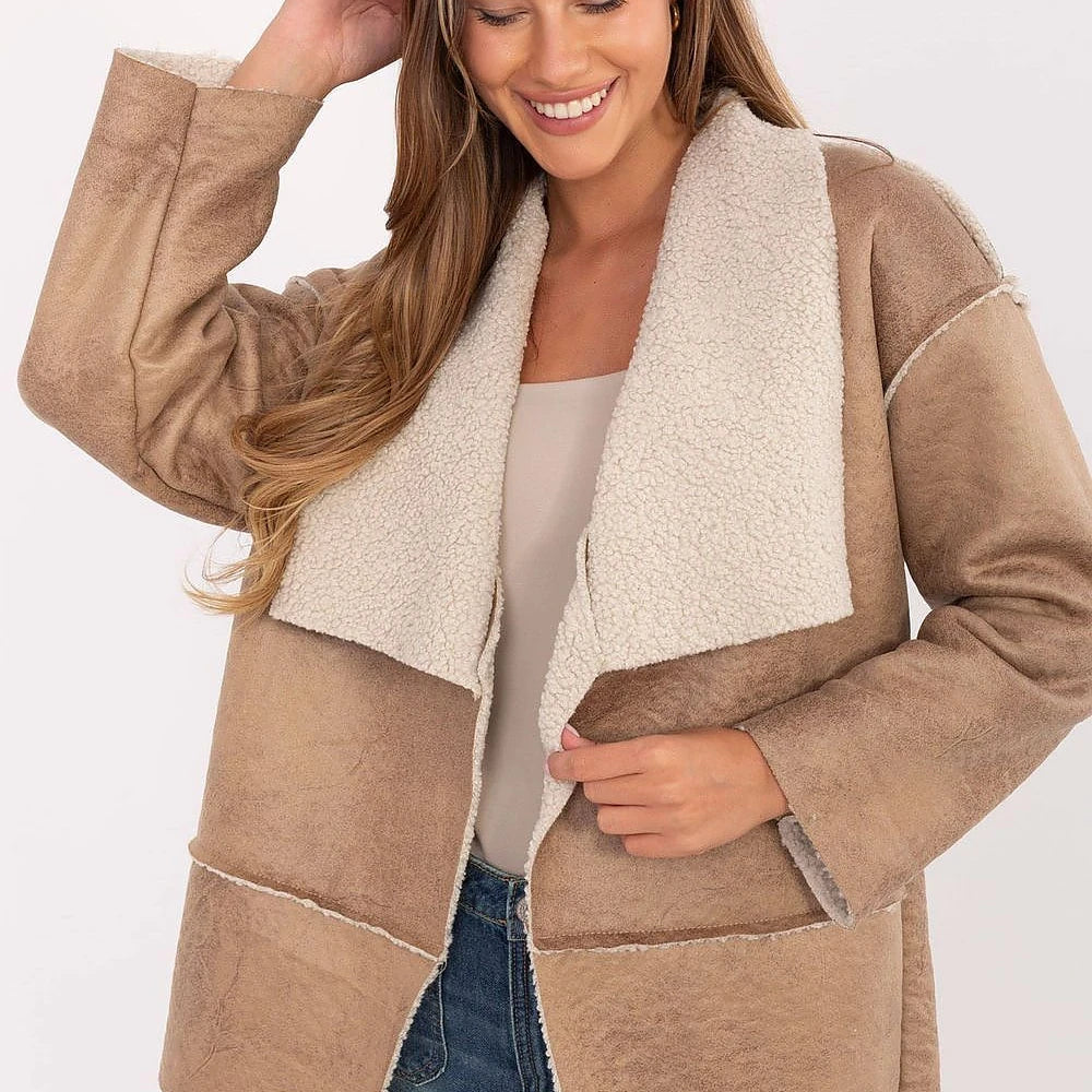 Jacket Factory Price