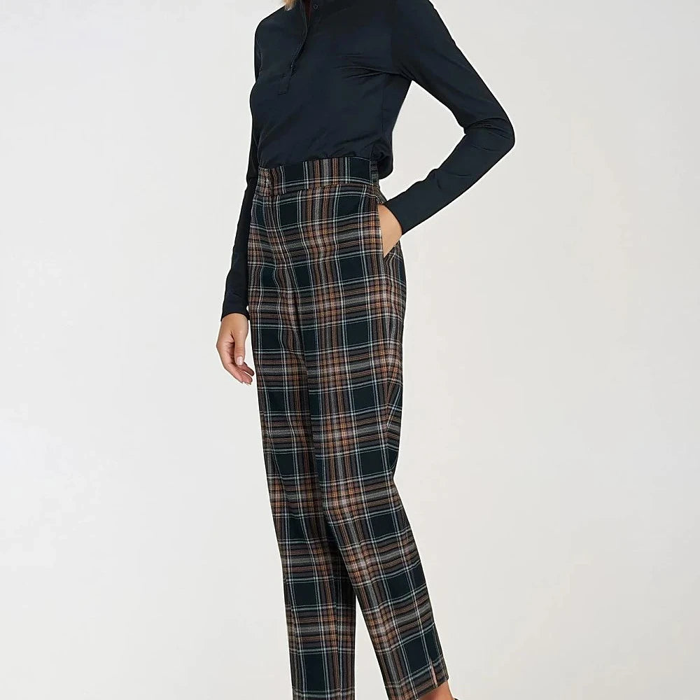 Skirt Nife