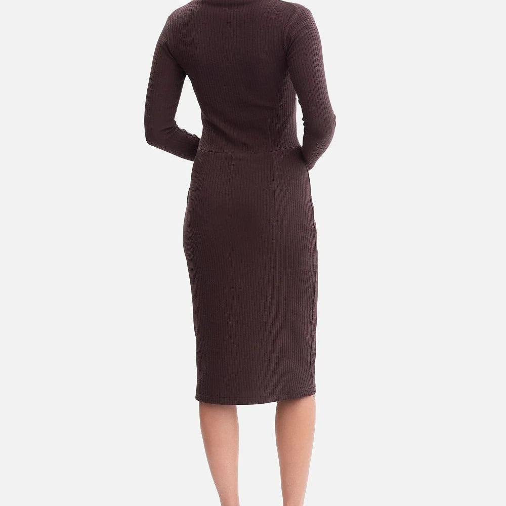 Daydress BeWear