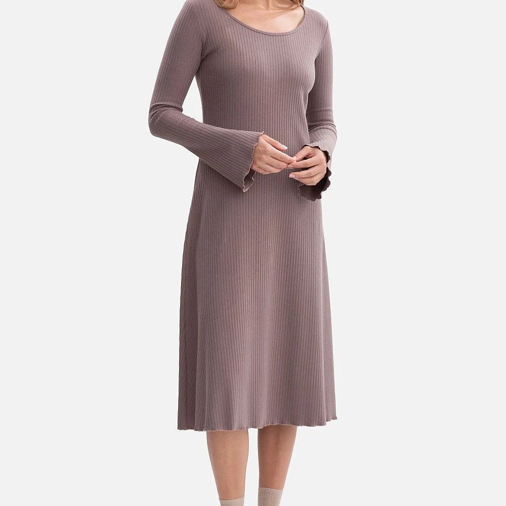 Daydress BeWear