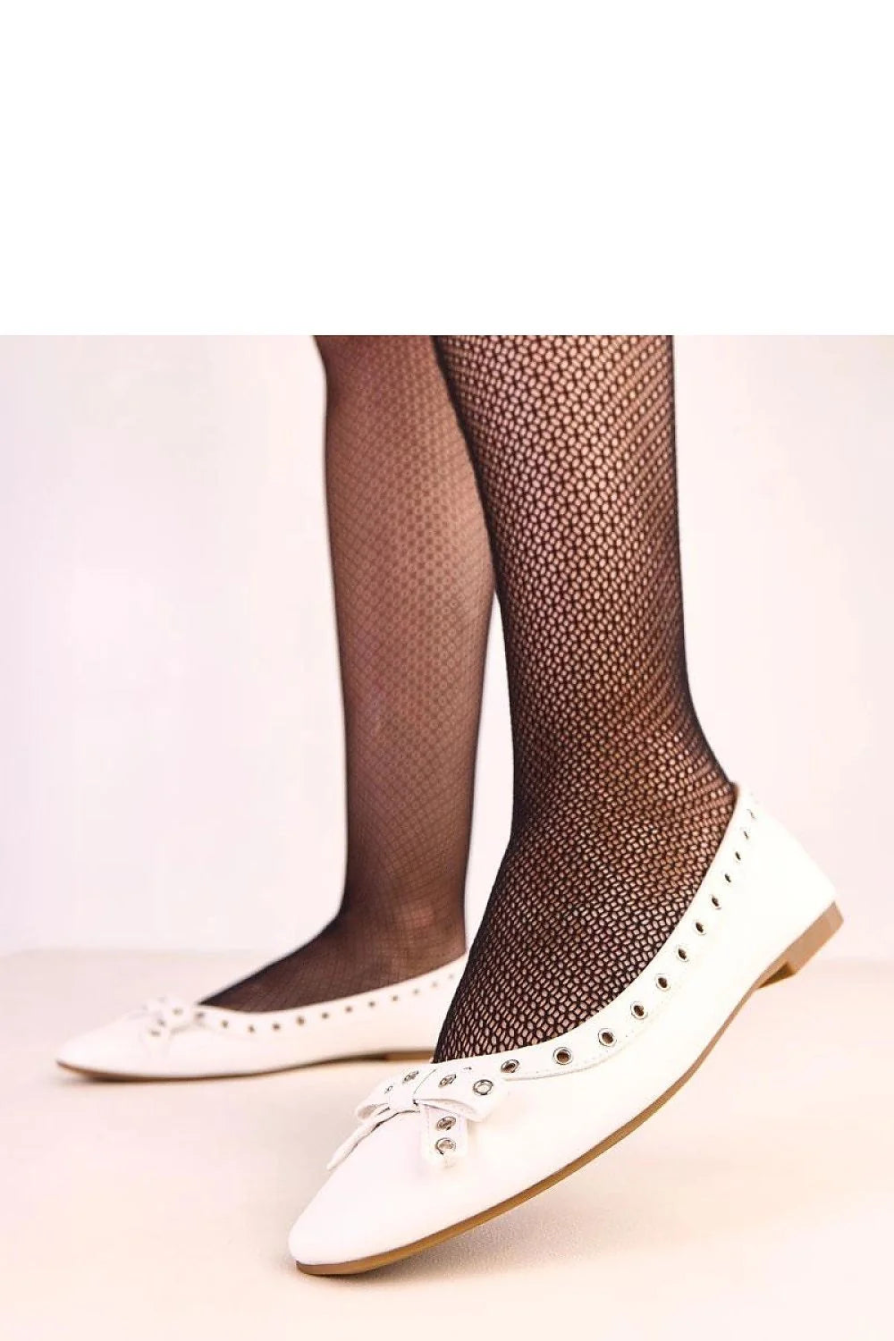 Ballet flats Solea