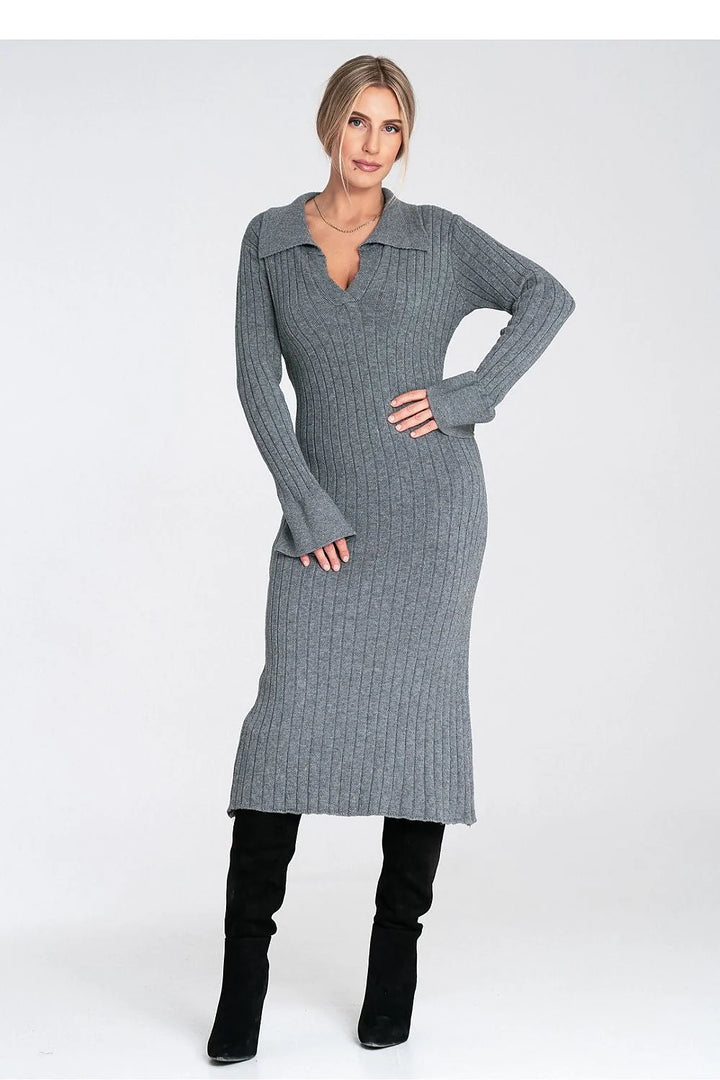 Daydress Figl