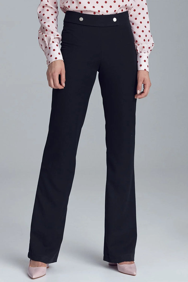 Women trousers Nife