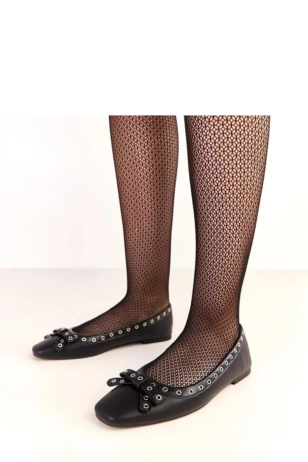 Ballet flats Solea