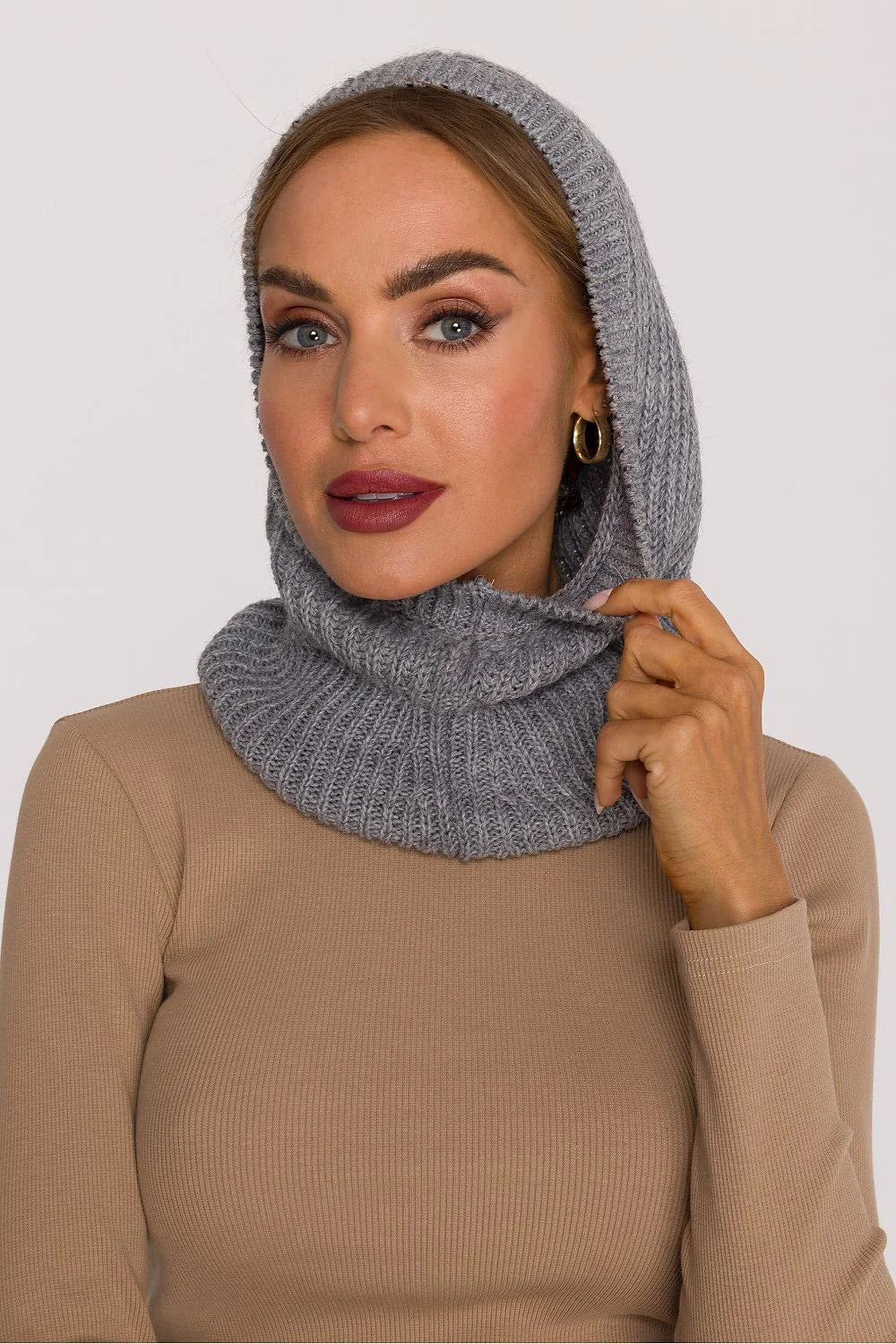 Balaclava Moe