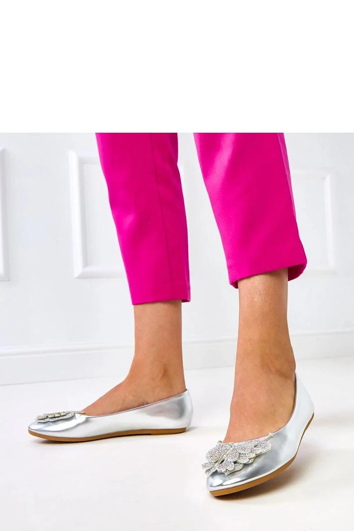 Ballet flats Solea