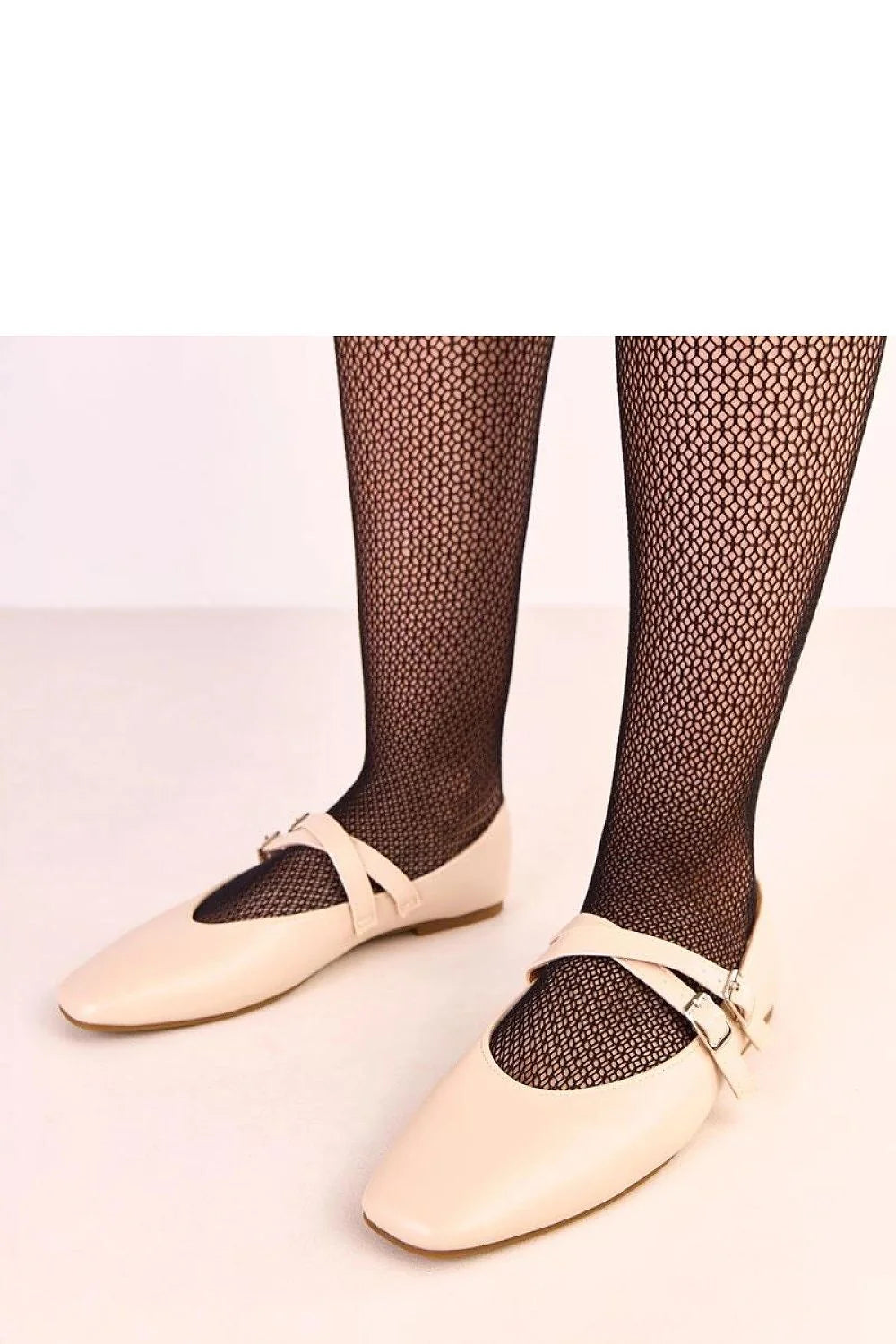 Ballet flats Solea