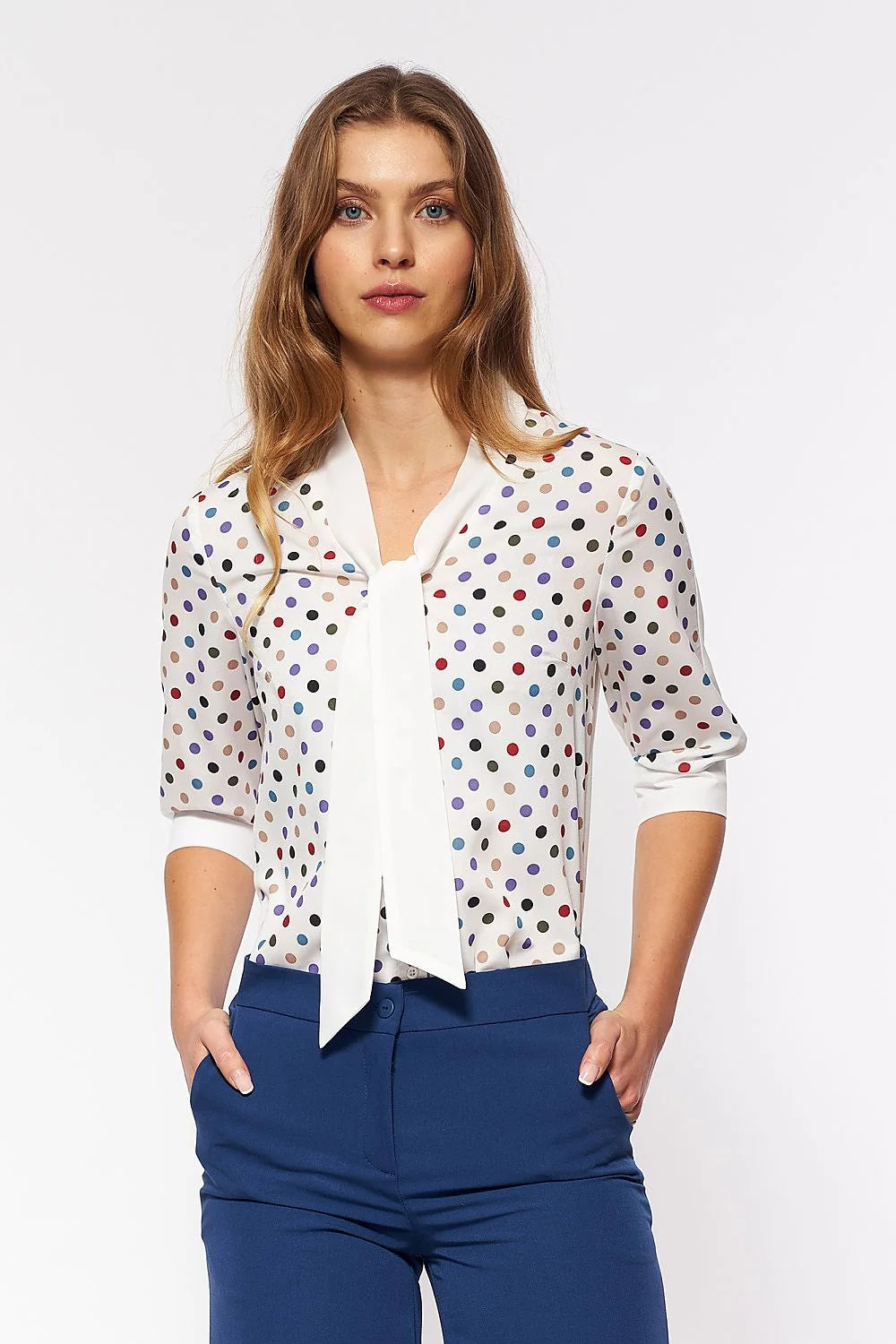 Long sleeve shirt Nife