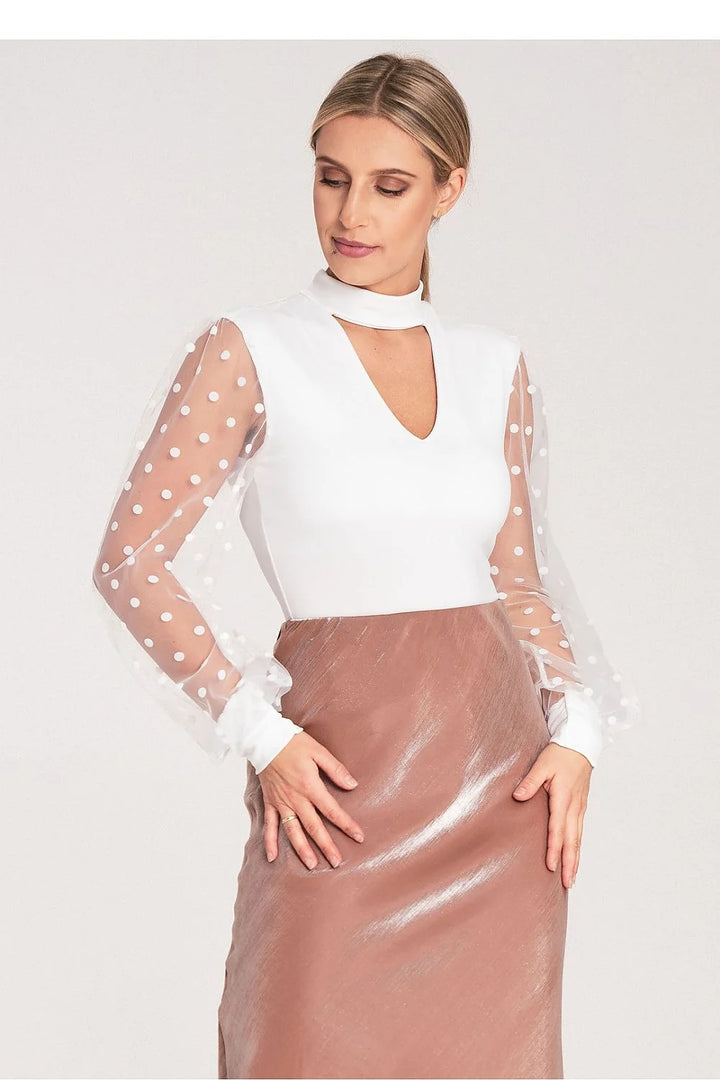 Shapewear Body Figl
