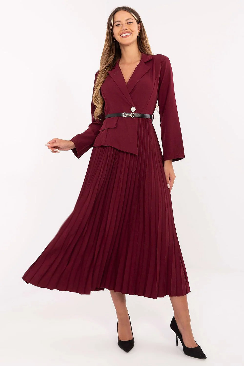 Daydress Italy Moda