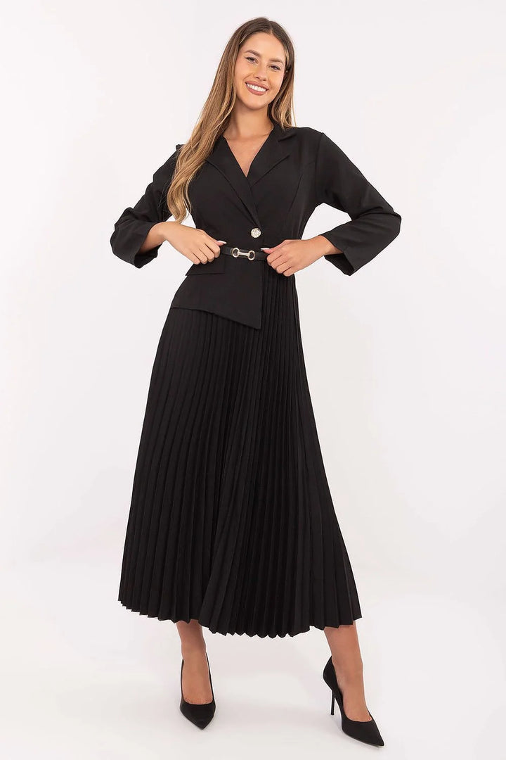 Daydress Italy Moda