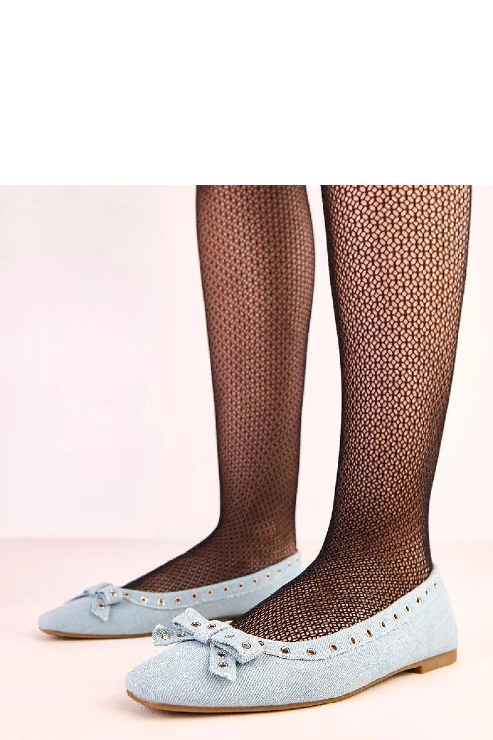 Ballet flats Solea