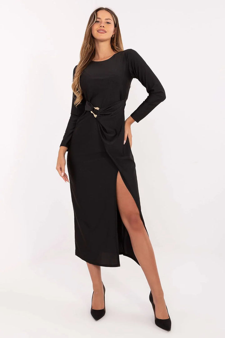 Evening dress Italy Moda
