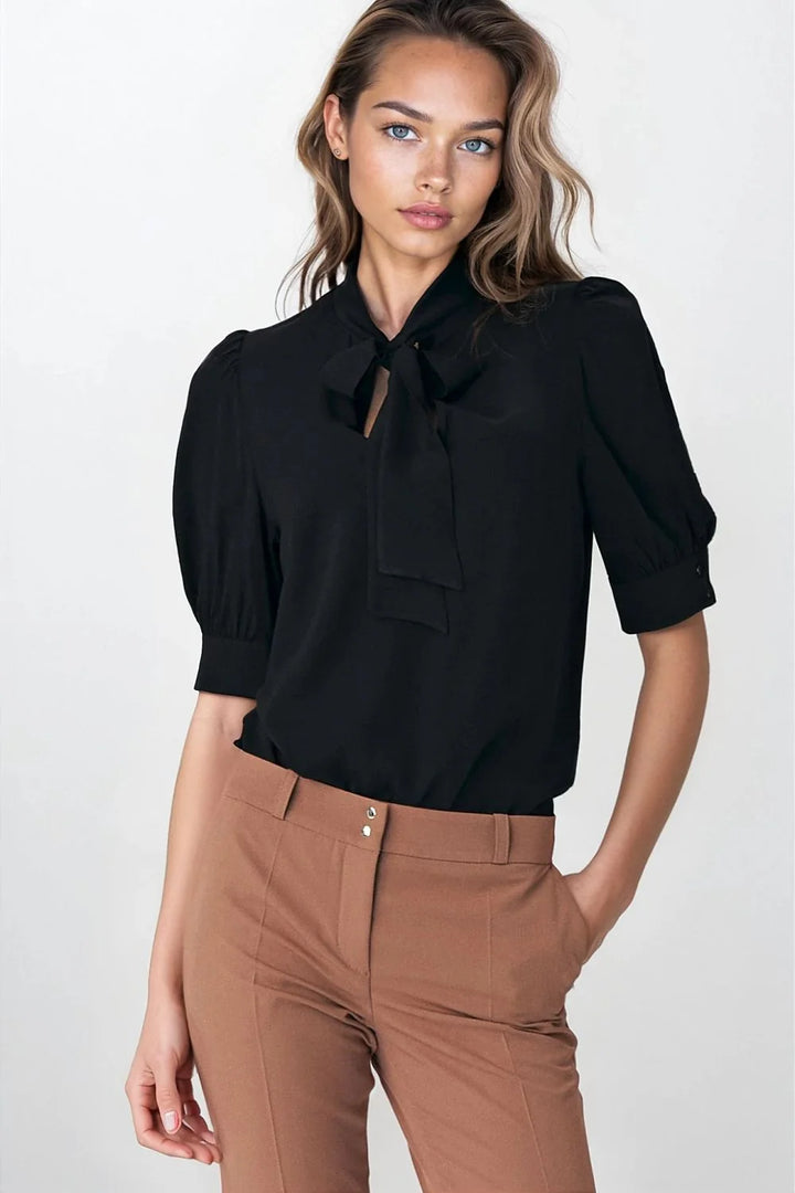 Blouse Nife