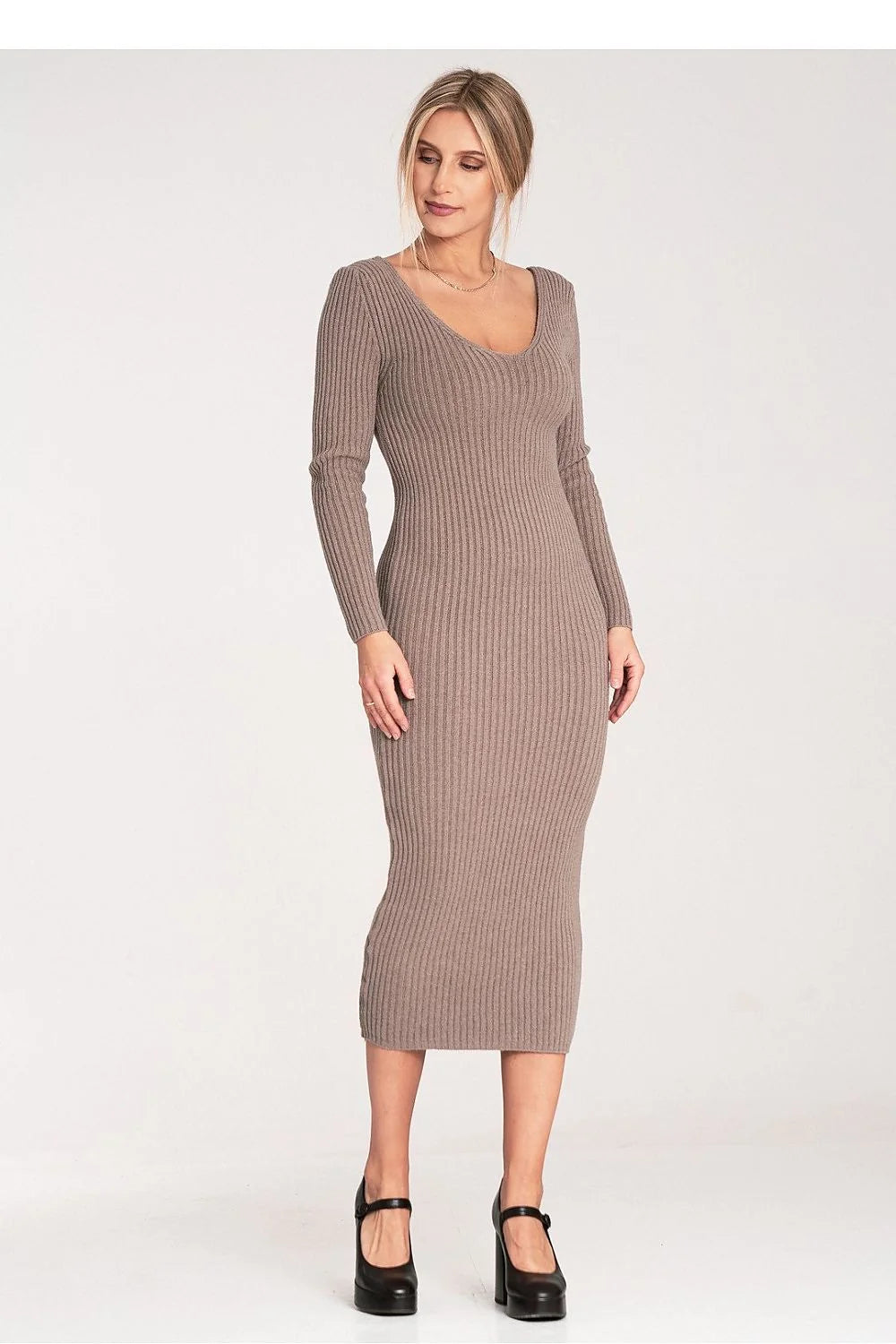 Daydress Figl