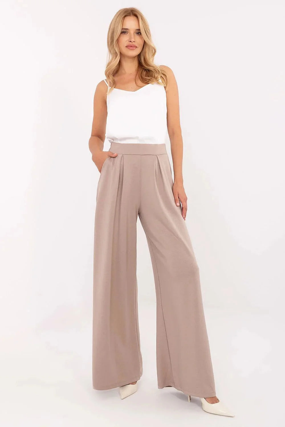 Tracksuit trousers Relevance