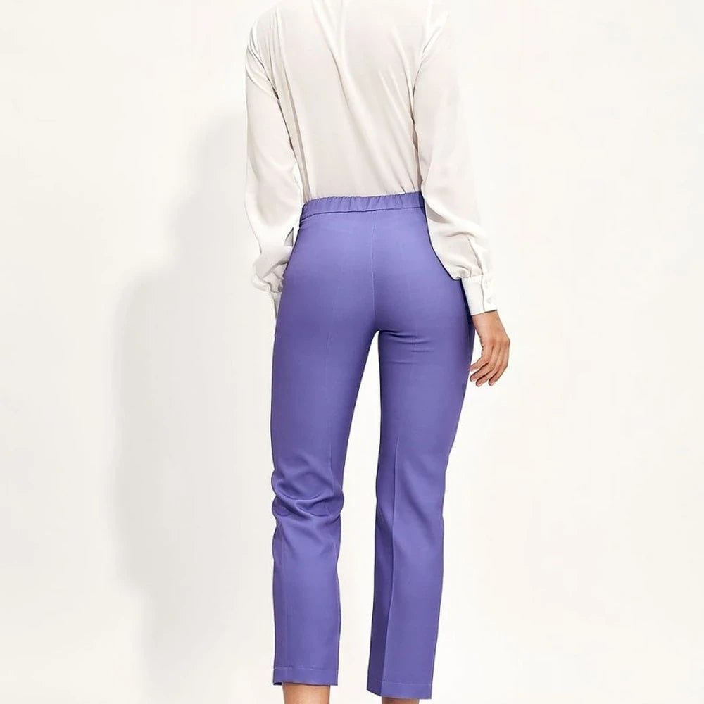 Women's Long Sleeve Bow Detail Shirt