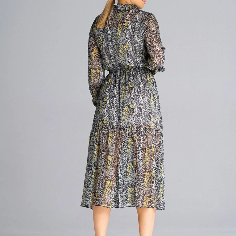 Daydress Figl