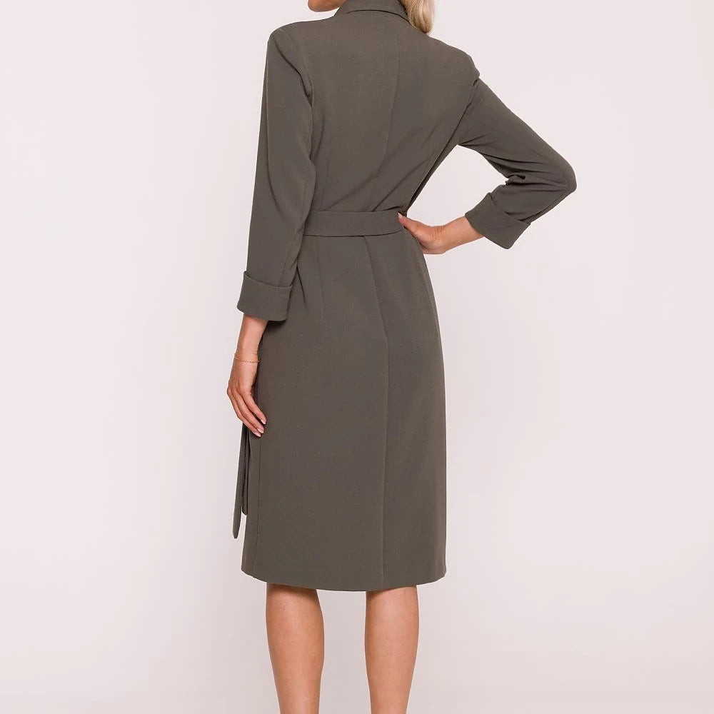 Daydress Stylove