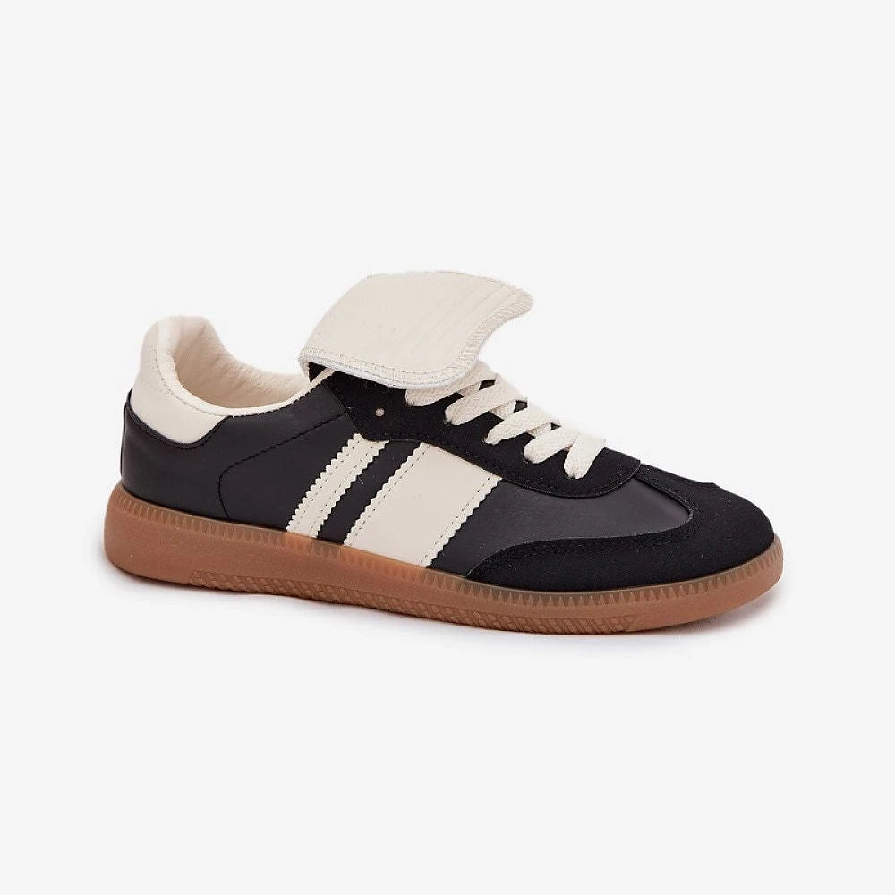 Sport Shoes Step in style