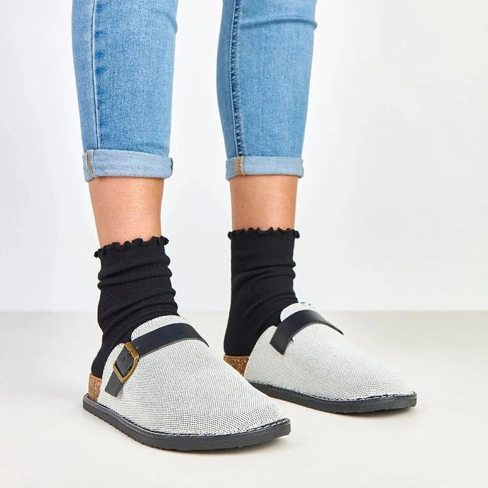 Slippers Solea