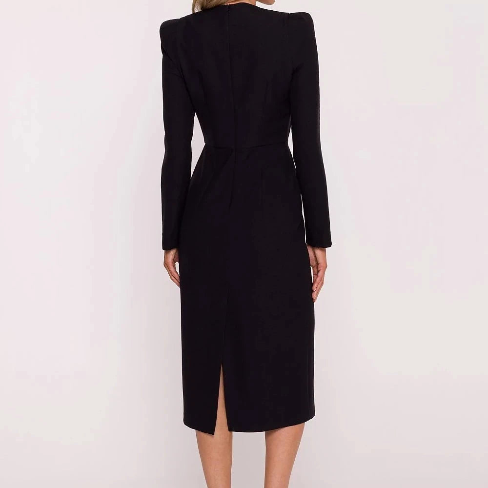 Daydress Stylove