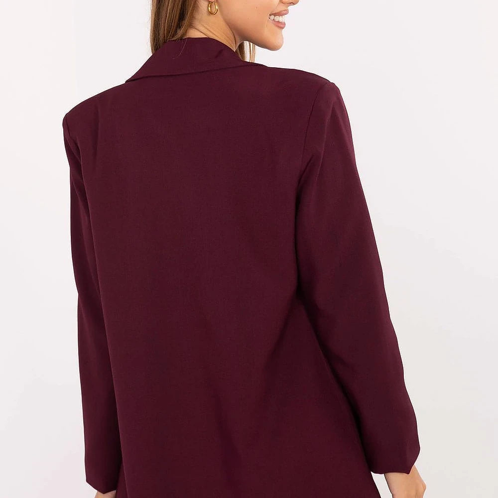Jacket Rue Paris