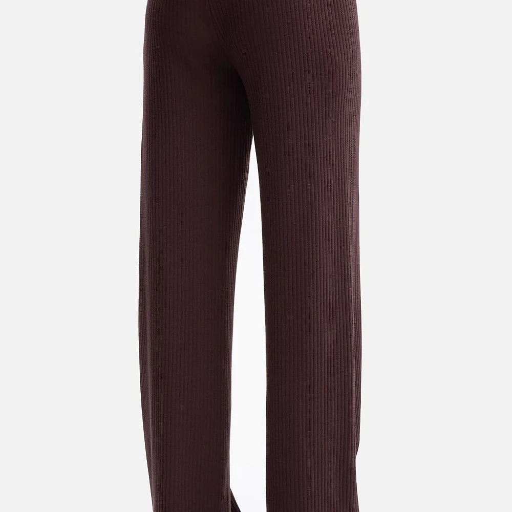 Women trousers BeWear