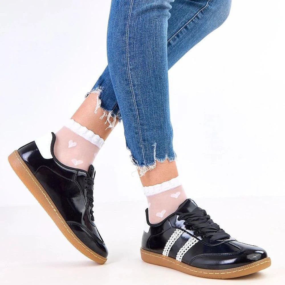 Sport Shoes Solea