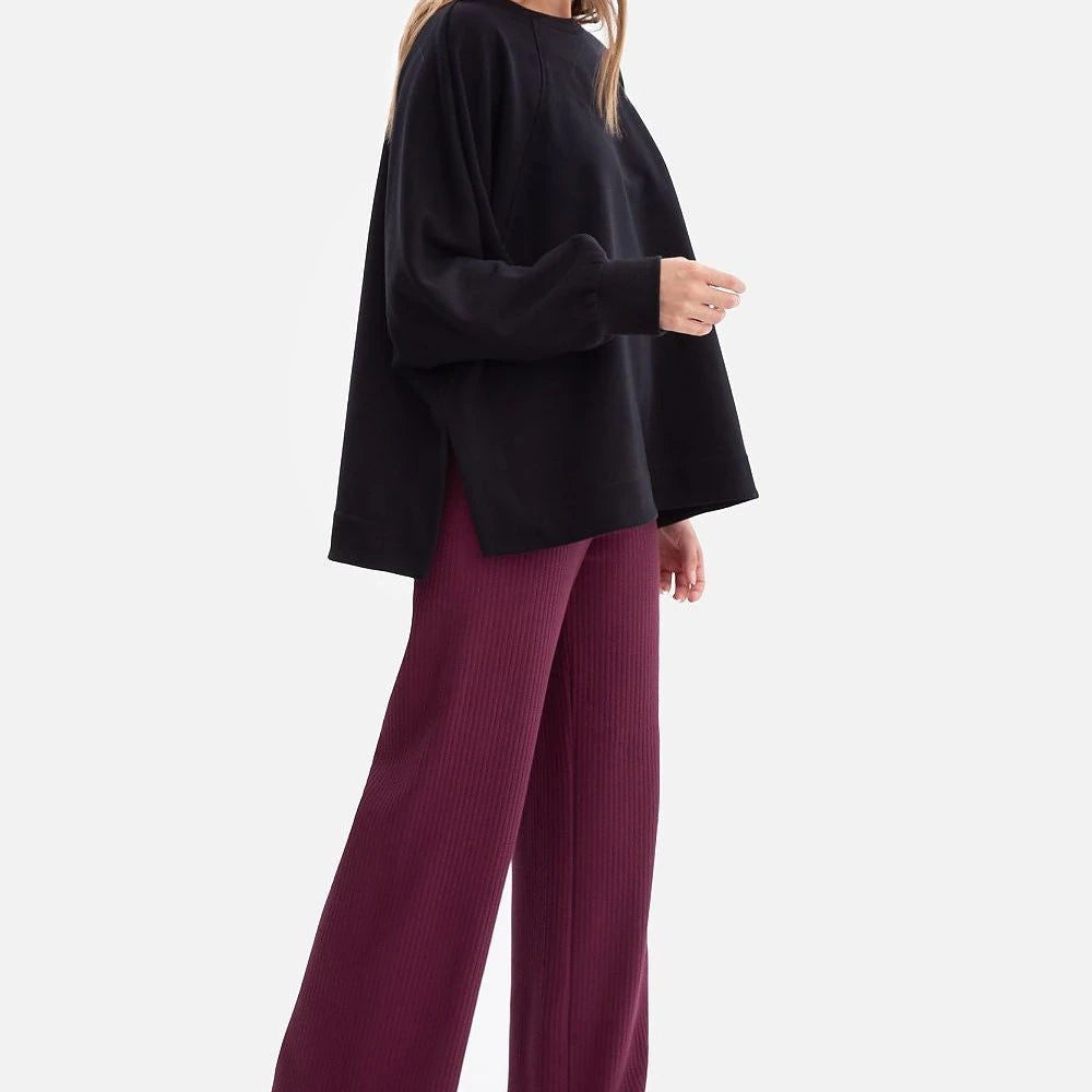 Sweatshirt BeWear
