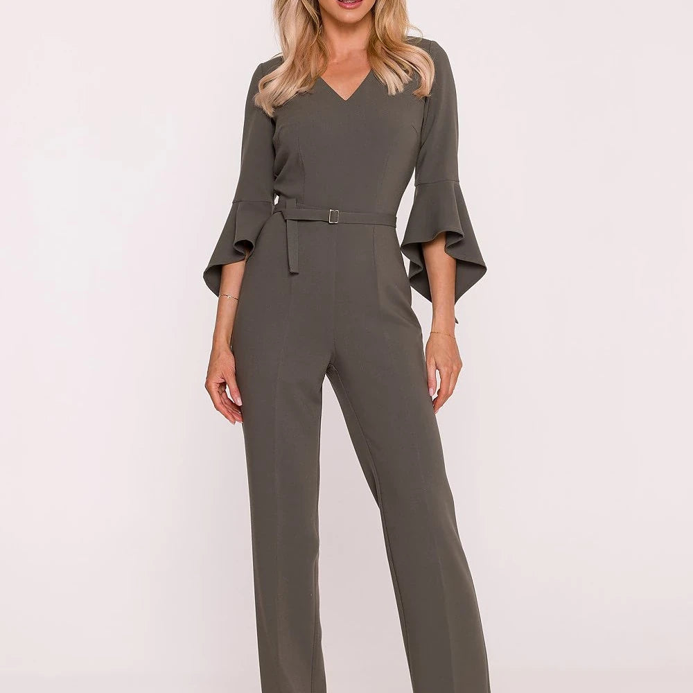 Suit Stylove