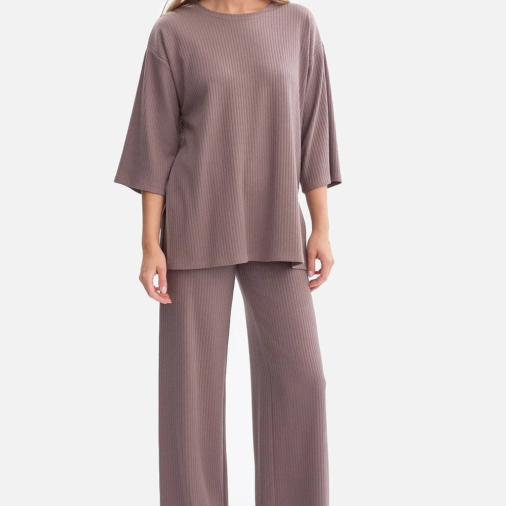 Women trousers BeWear