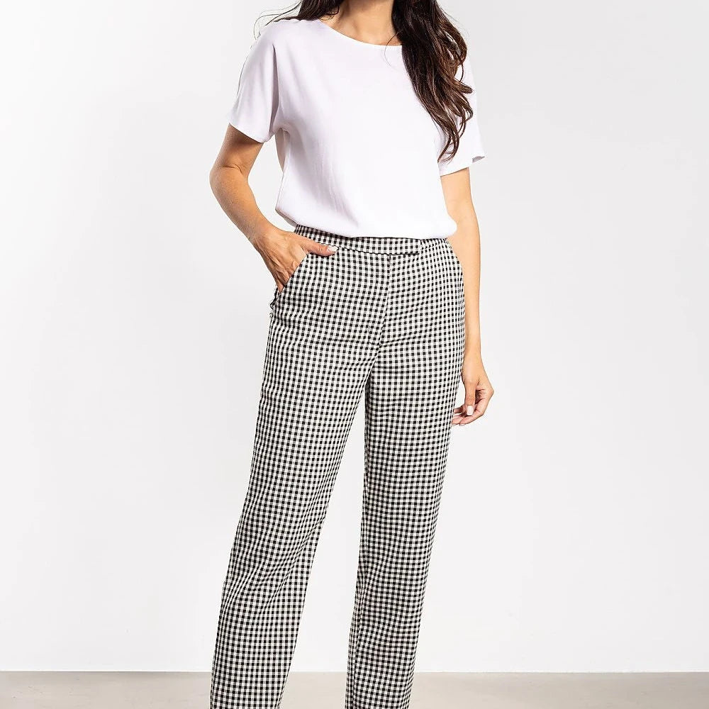 Women trousers awama