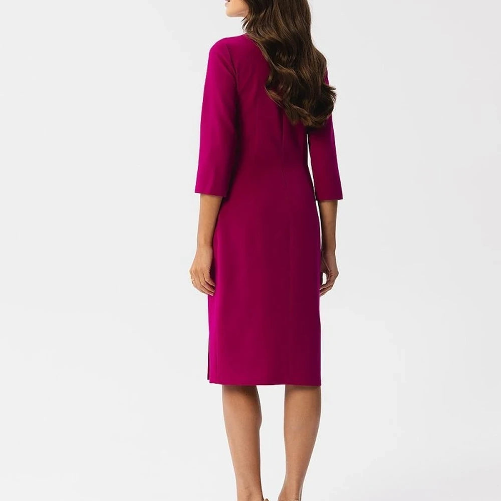 Daydress Stylove
