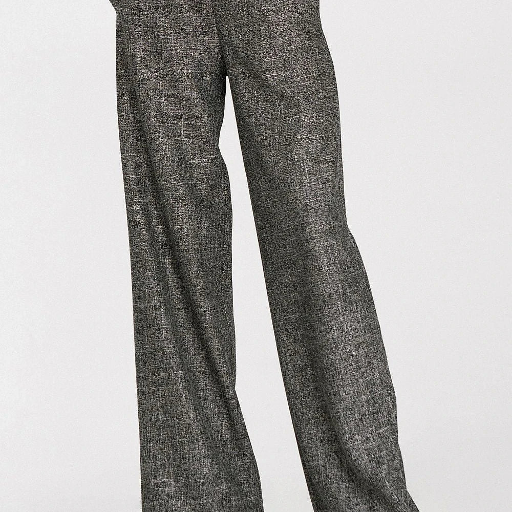 Trousers Nife