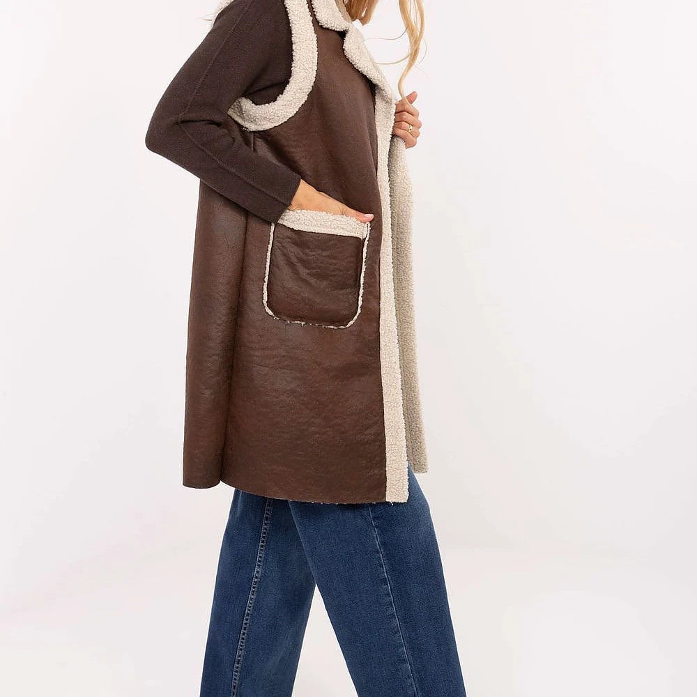 Gilet Factory Price