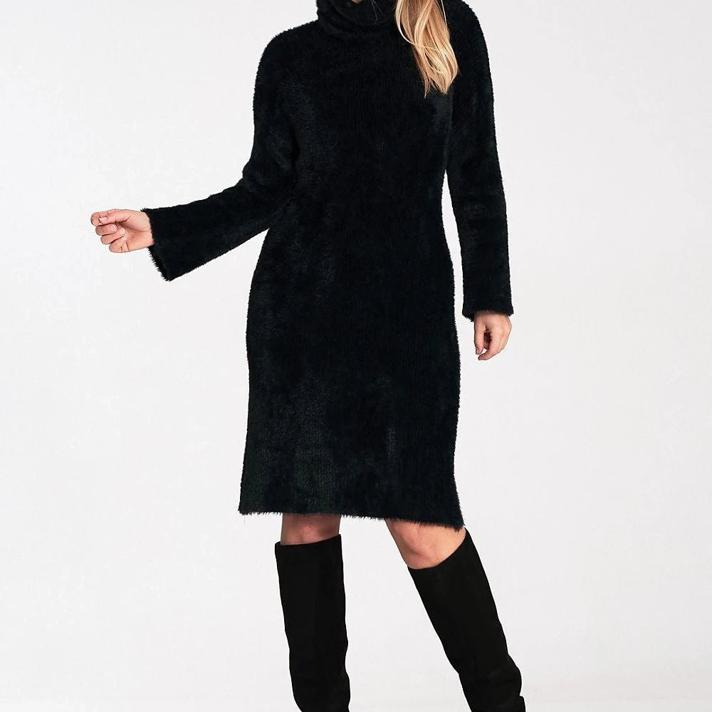 Daydress Figl