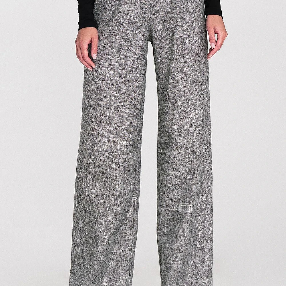 Trousers Nife