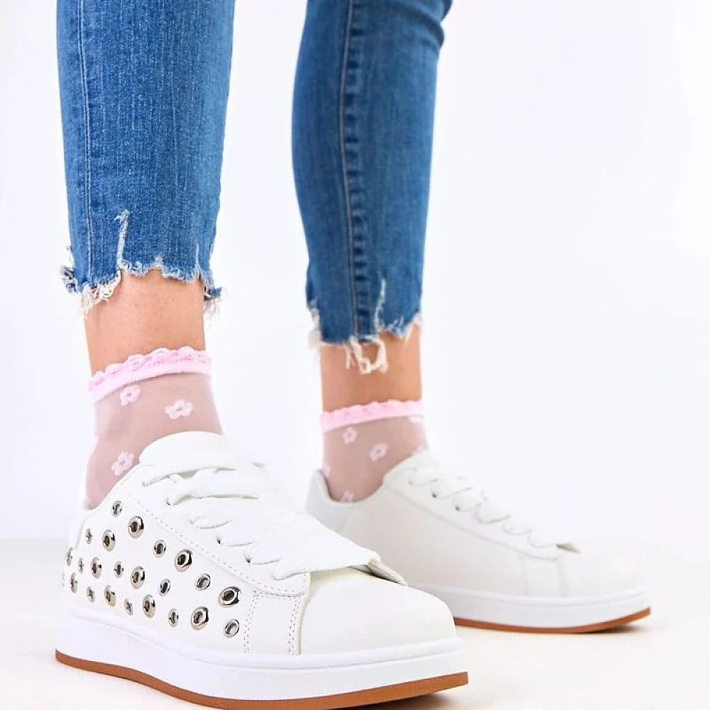 Sport Shoes Solea