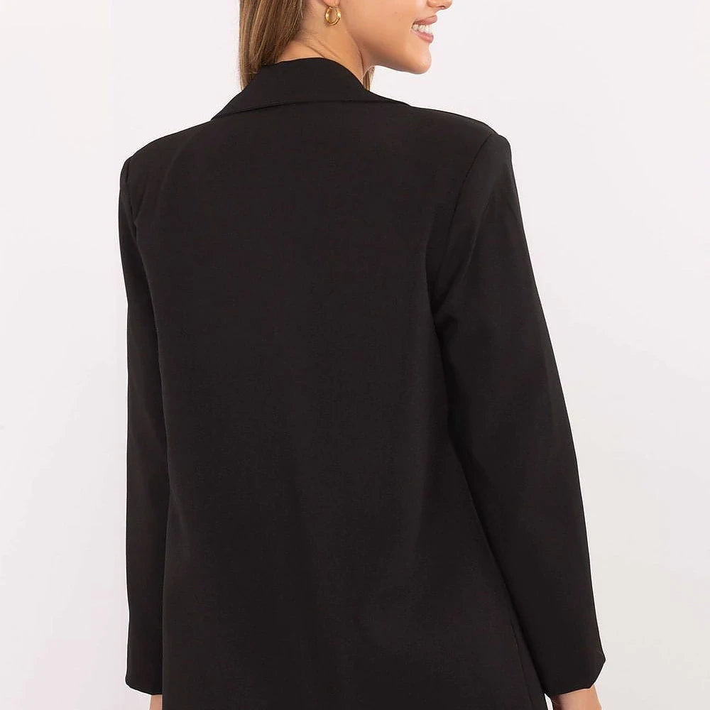 Jacket Rue Paris