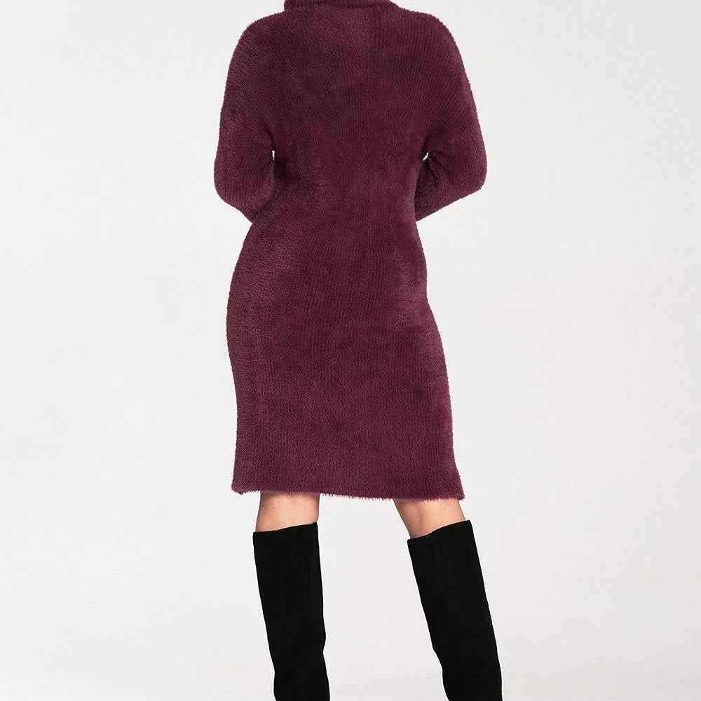 Daydress Figl