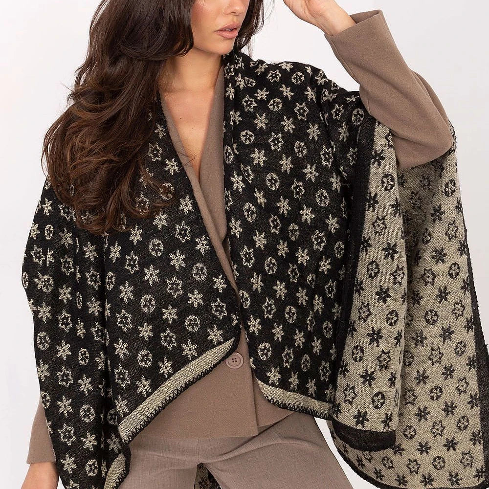 Poncho Factory Price