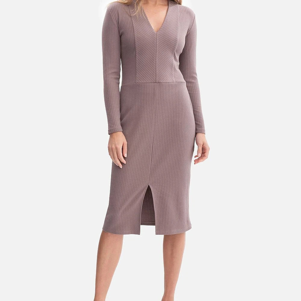 Daydress BeWear