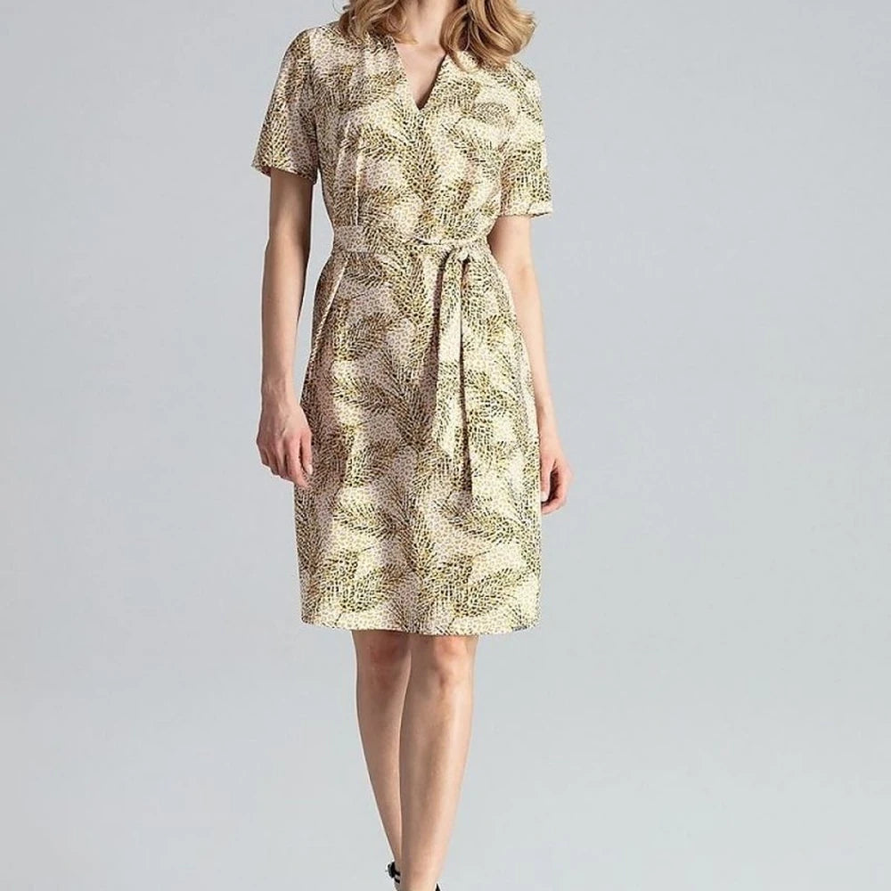 Daydress Figl