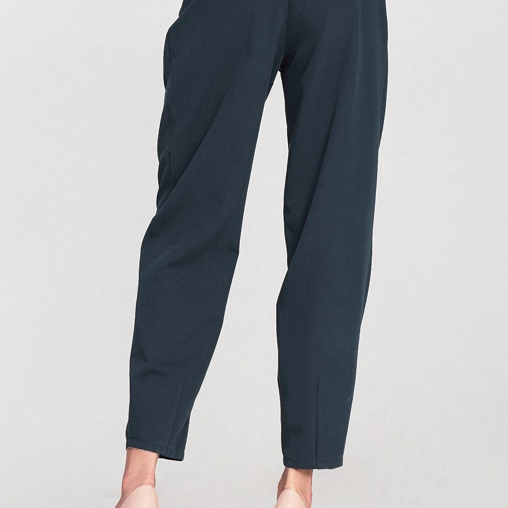 Women trousers Nife
