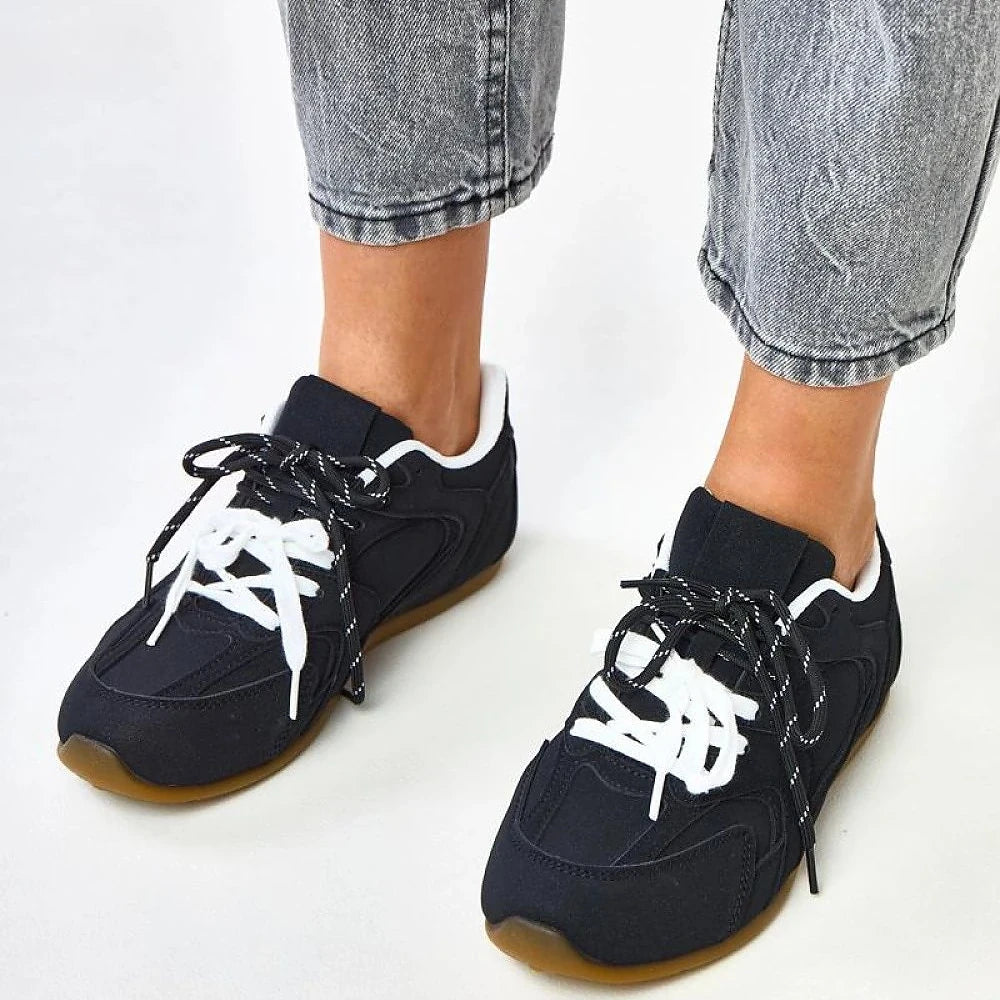 Sport Shoes Solea